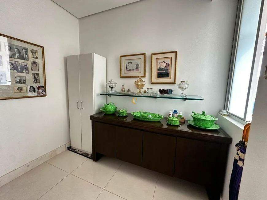 Apartamento à venda com 3 quartos, 110m² - Foto 5