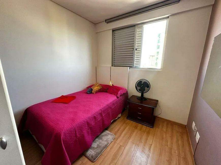 Apartamento à venda com 3 quartos, 110m² - Foto 14