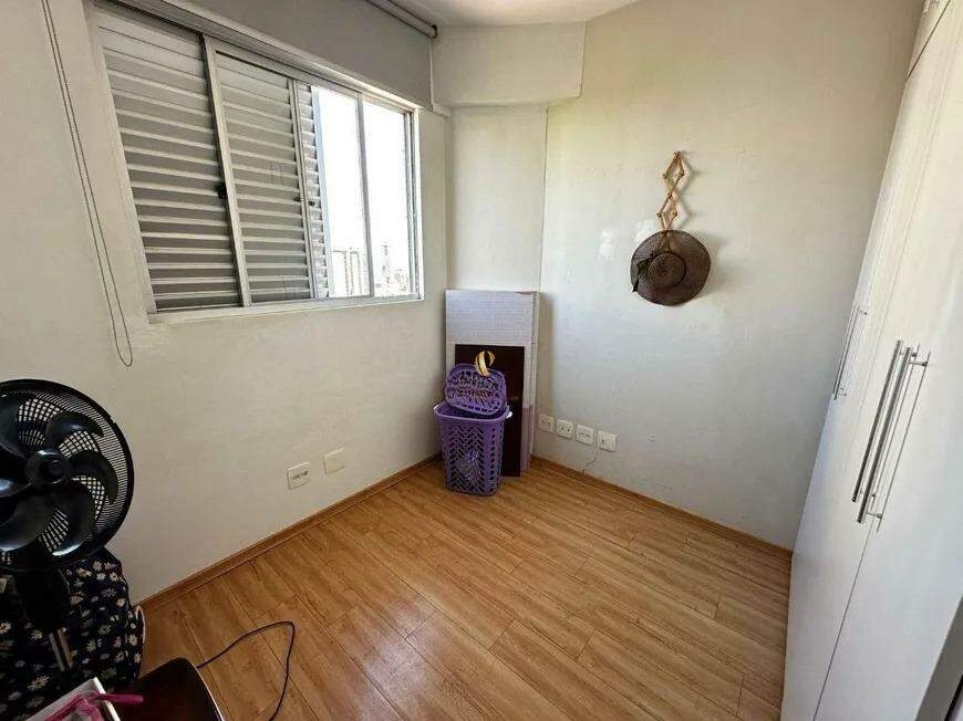 Apartamento à venda com 3 quartos, 110m² - Foto 19