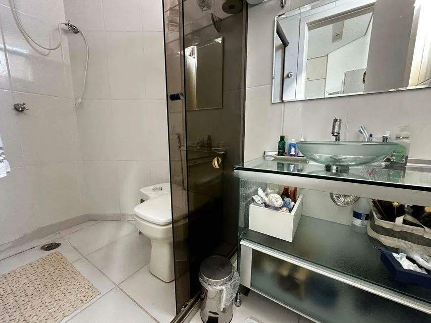 Apartamento à venda com 3 quartos, 110m² - Foto 13