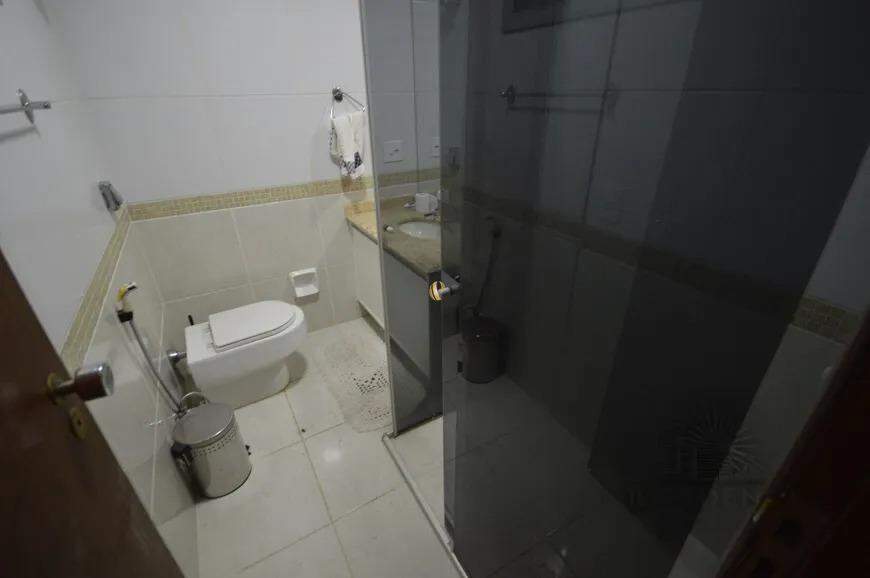 Apartamento à venda com 3 quartos, 95m² - Foto 15