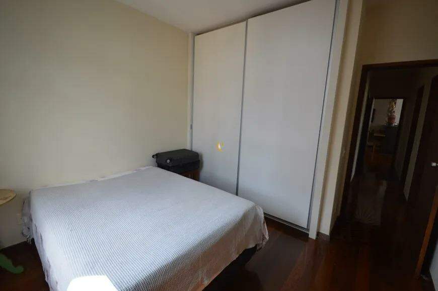 Apartamento à venda com 3 quartos, 95m² - Foto 14