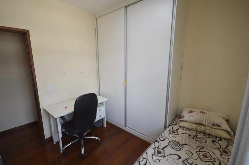 Apartamento à venda com 3 quartos, 95m² - Foto 19