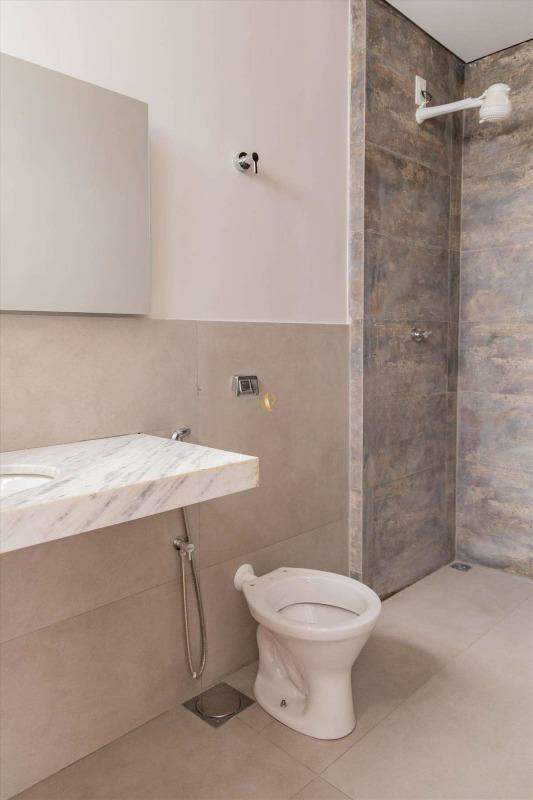 Apartamento à venda com 3 quartos, 156m² - Foto 13