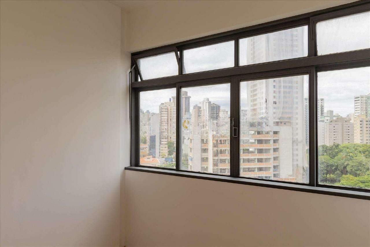 Apartamento à venda com 3 quartos, 156m² - Foto 23