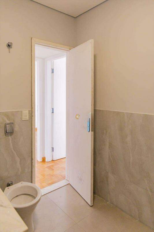 Apartamento à venda com 3 quartos, 156m² - Foto 20