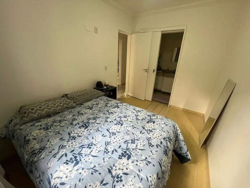 Apartamento à venda com 3 quartos, 70m² - Foto 13