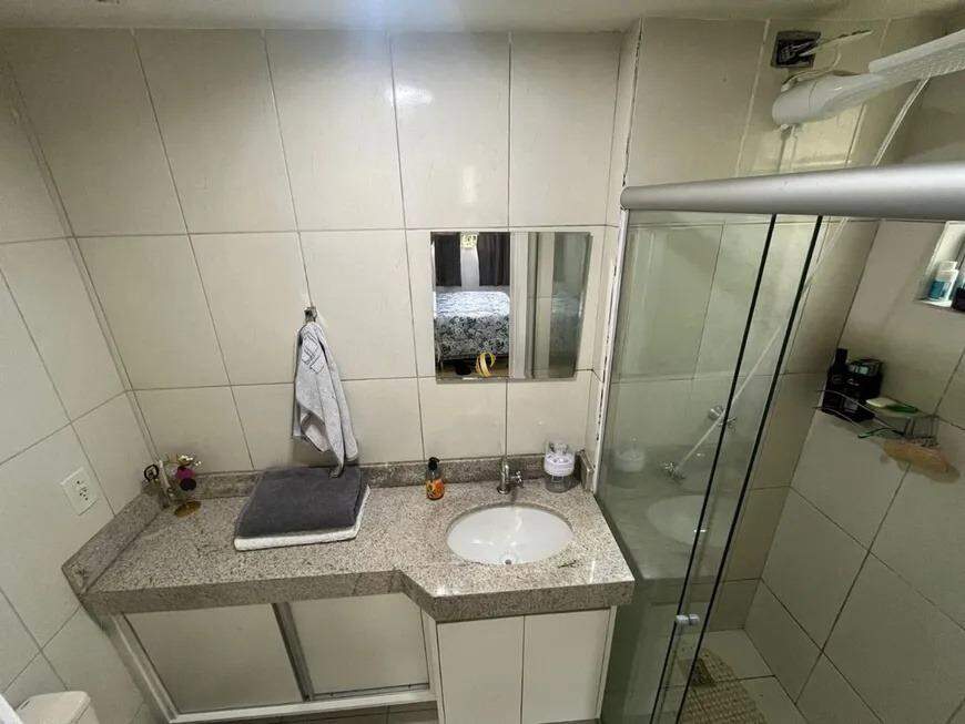 Apartamento à venda com 3 quartos, 70m² - Foto 19