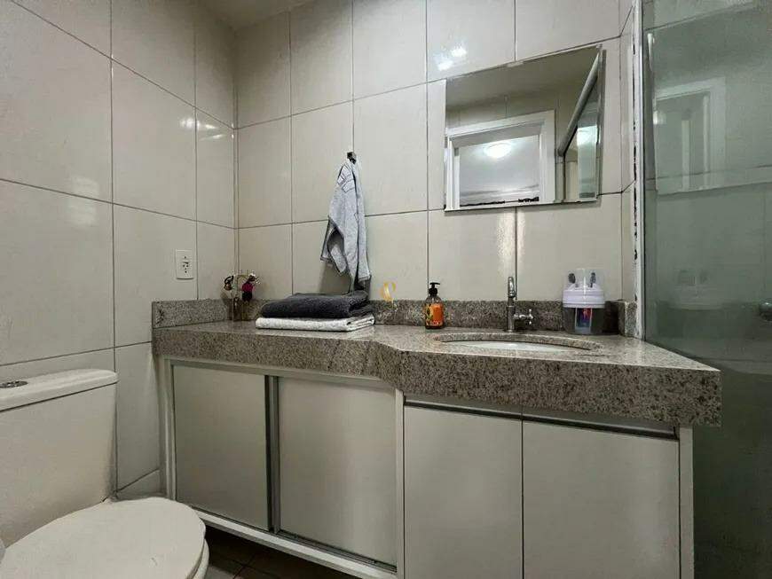 Apartamento à venda com 3 quartos, 70m² - Foto 18