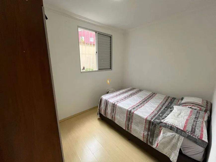 Apartamento à venda com 3 quartos, 70m² - Foto 16