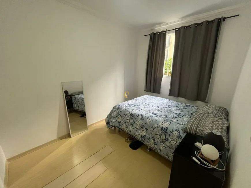 Apartamento à venda com 3 quartos, 70m² - Foto 12