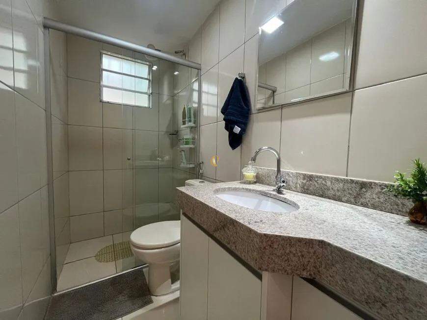 Apartamento à venda com 3 quartos, 70m² - Foto 15