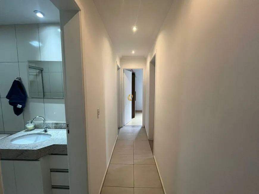 Apartamento à venda com 3 quartos, 70m² - Foto 10