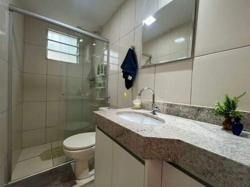 Apartamento à venda com 3 quartos, 70m² - Foto 14