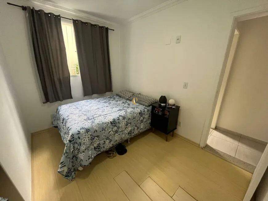 Apartamento à venda com 3 quartos, 70m² - Foto 11