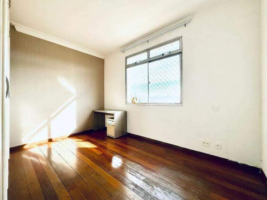 Apartamento à venda com 4 quartos, 158m² - Foto 19