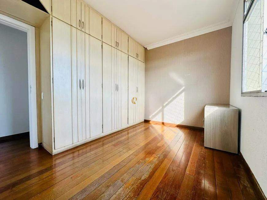 Apartamento à venda com 4 quartos, 158m² - Foto 20