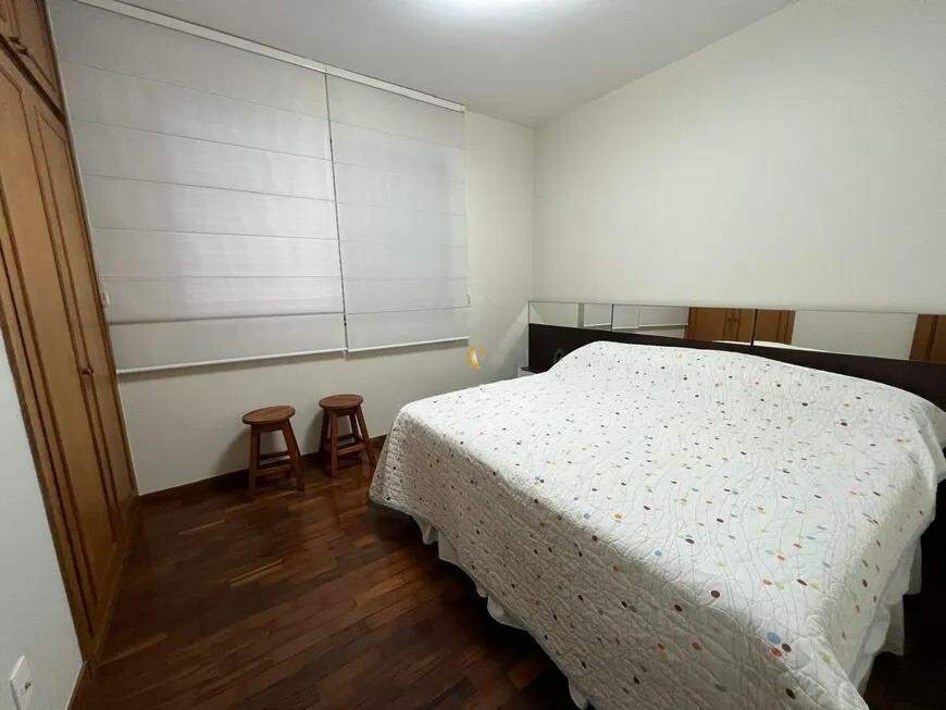 Apartamento à venda com 3 quartos, 115m² - Foto 10