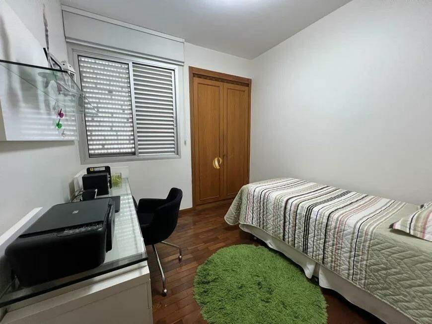 Apartamento à venda com 3 quartos, 115m² - Foto 12