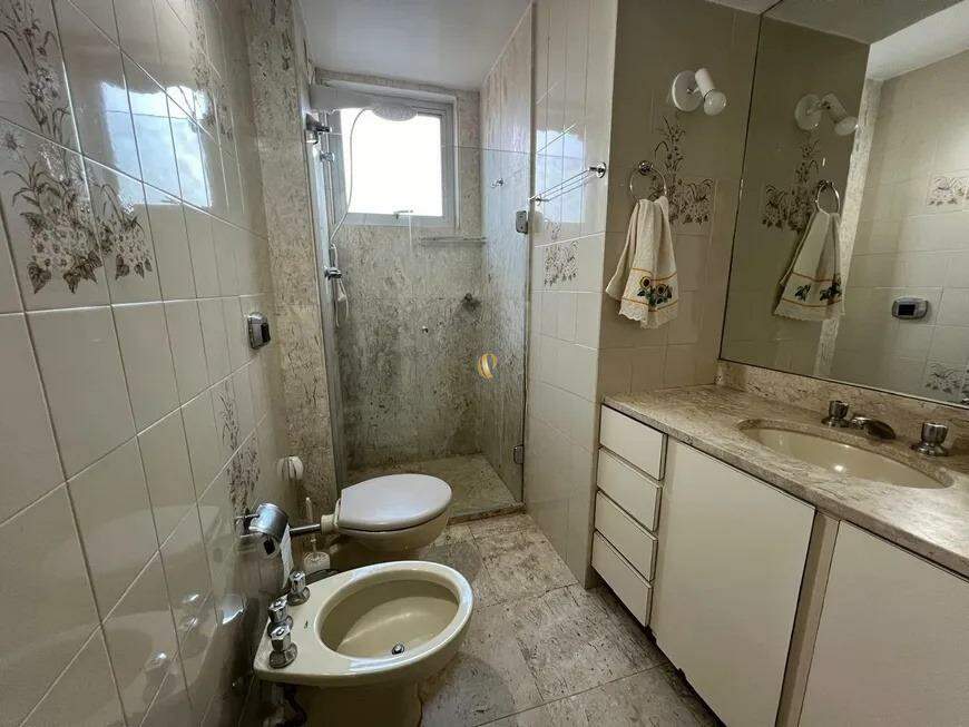 Apartamento à venda com 3 quartos, 115m² - Foto 11