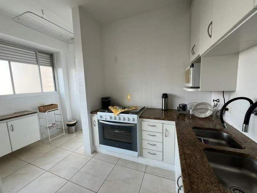 Apartamento à venda com 3 quartos, 115m² - Foto 6