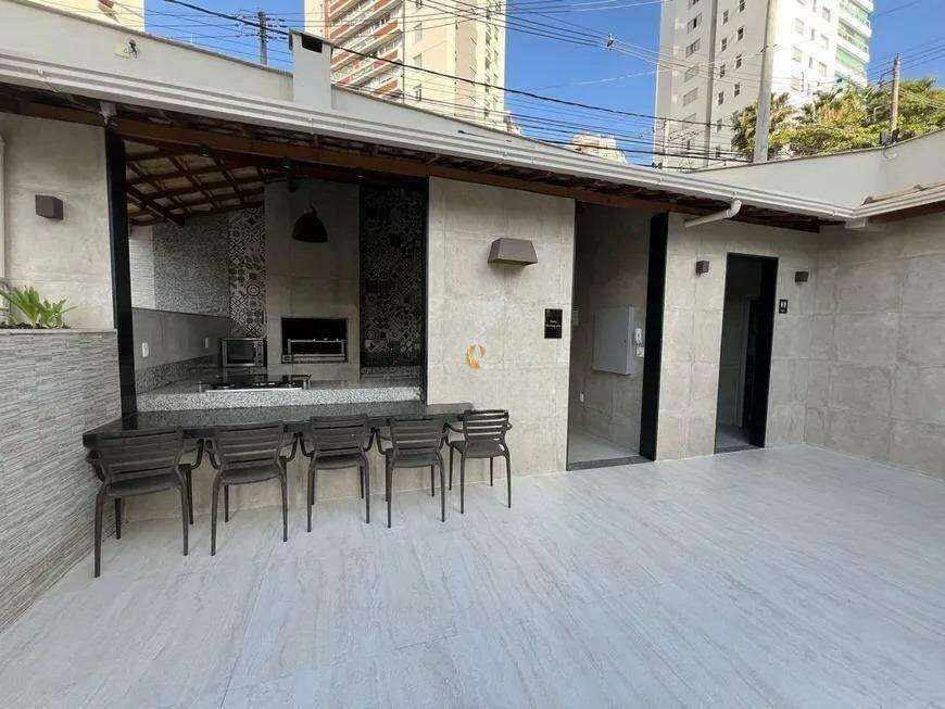 Apartamento à venda com 3 quartos, 115m² - Foto 17