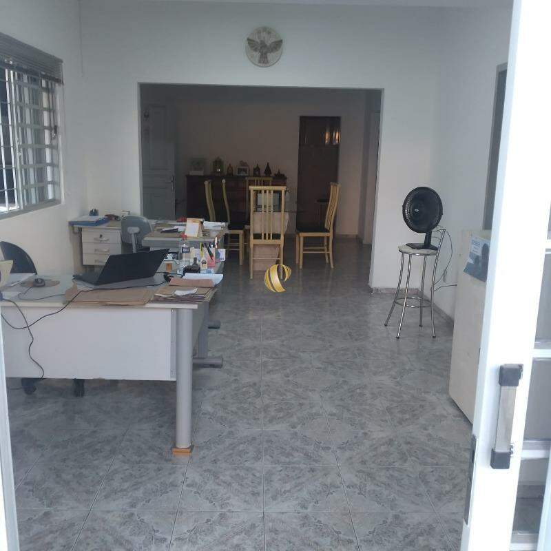 Casa à venda com 3 quartos, 110m² - Foto 5