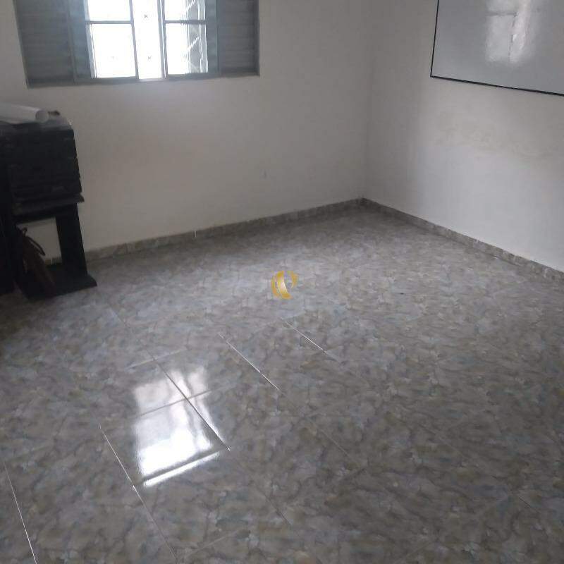 Casa à venda com 3 quartos, 110m² - Foto 6