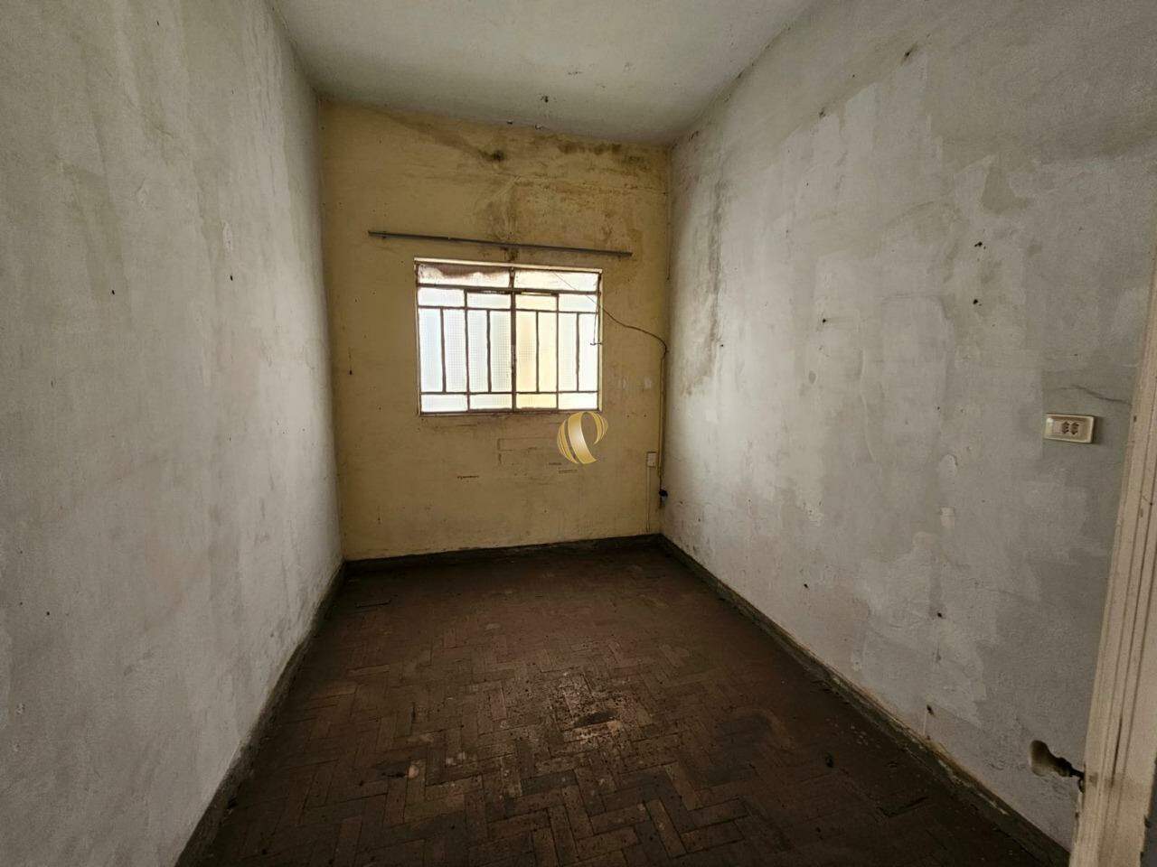 Casa à venda com 4 quartos, 350m² - Foto 7