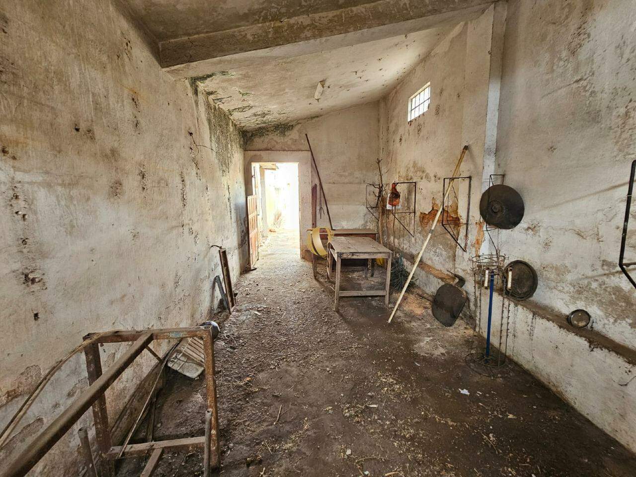 Casa à venda com 4 quartos, 350m² - Foto 17