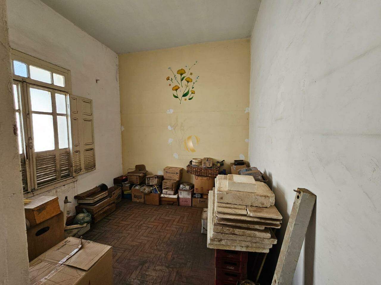 Casa à venda com 4 quartos, 350m² - Foto 5