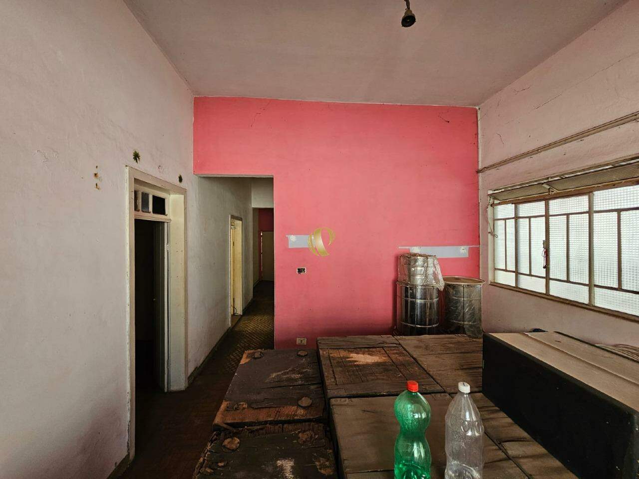 Casa à venda com 4 quartos, 350m² - Foto 4