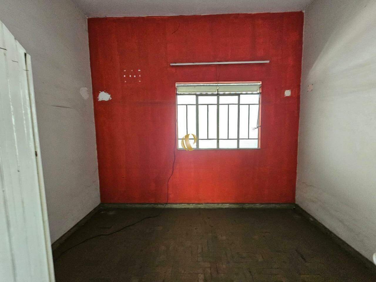 Casa à venda com 4 quartos, 350m² - Foto 8