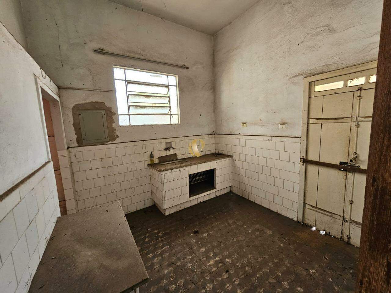 Casa à venda com 4 quartos, 350m² - Foto 6
