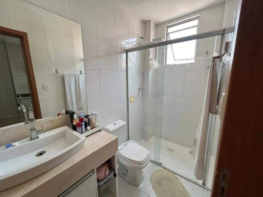 Apartamento à venda com 3 quartos, 97m² - Foto 18