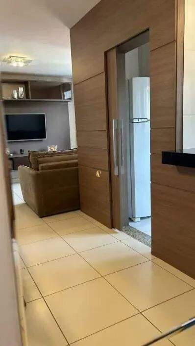 Apartamento à venda com 3 quartos, 97m² - Foto 9