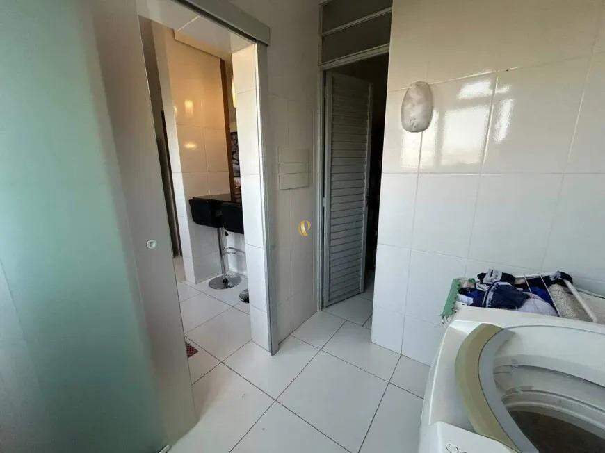 Apartamento à venda com 3 quartos, 97m² - Foto 15