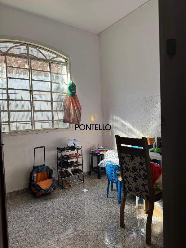 Casa, 3 quartos, 229 m² - Foto 19