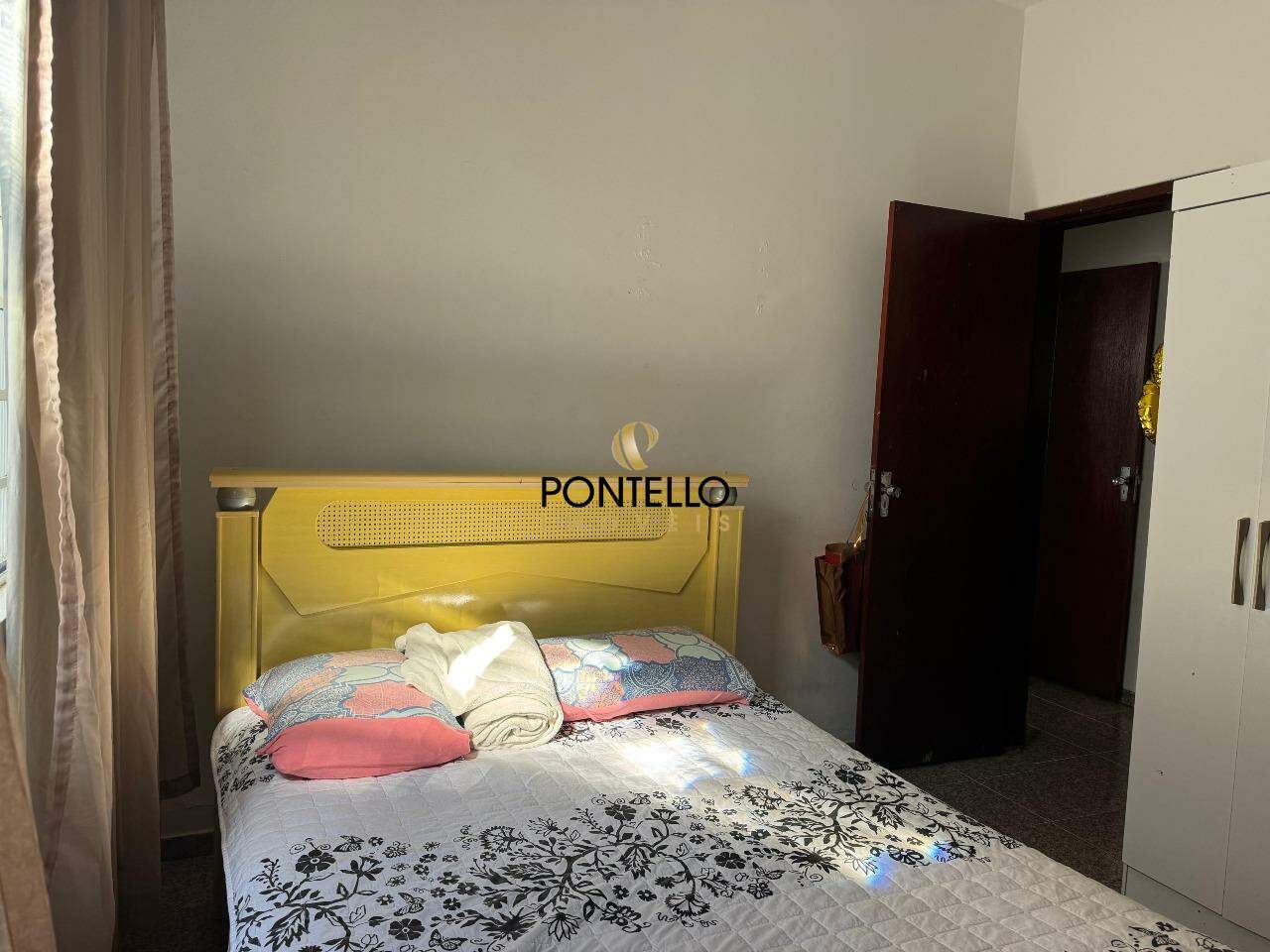 Casa, 3 quartos, 229 m² - Foto 17