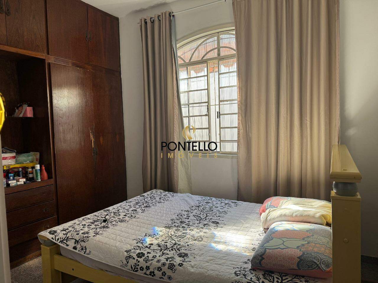 Casa, 3 quartos, 229 m² - Foto 16