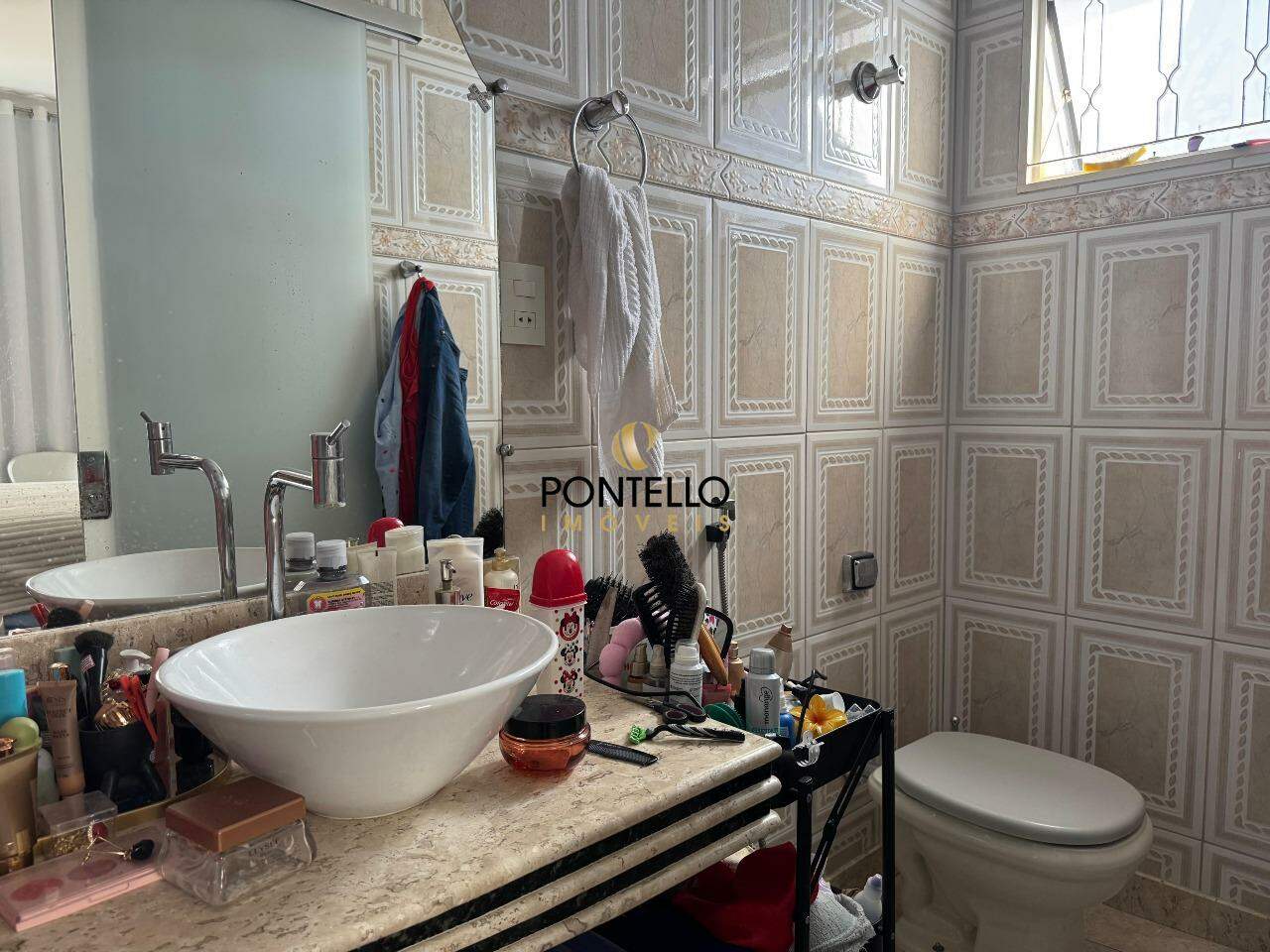 Casa, 3 quartos, 229 m² - Foto 24
