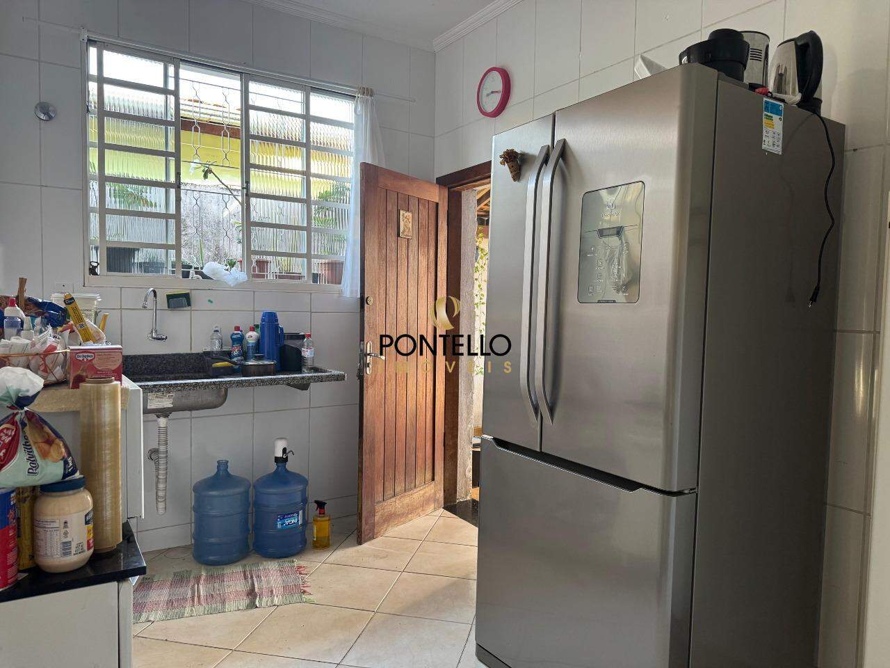 Casa, 3 quartos, 229 m² - Foto 11