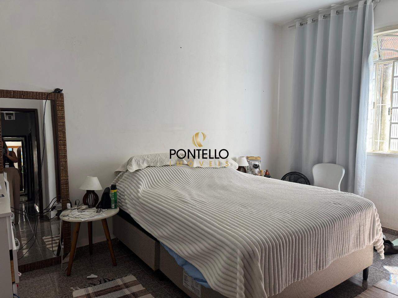 Casa, 3 quartos, 229 m² - Foto 14
