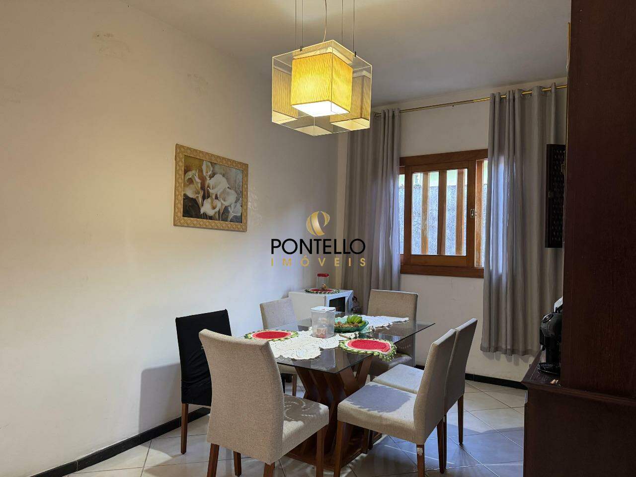 Casa, 3 quartos, 229 m² - Foto 9