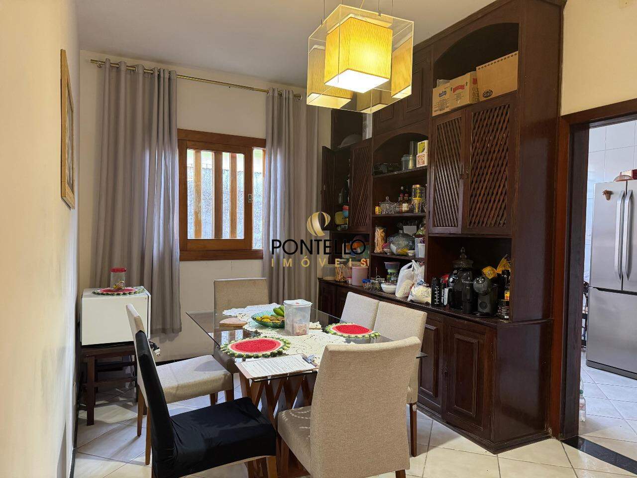 Casa, 3 quartos, 229 m² - Foto 10
