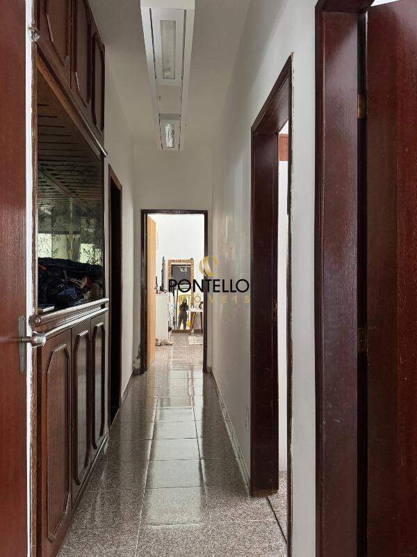 Casa, 3 quartos, 229 m² - Foto 13