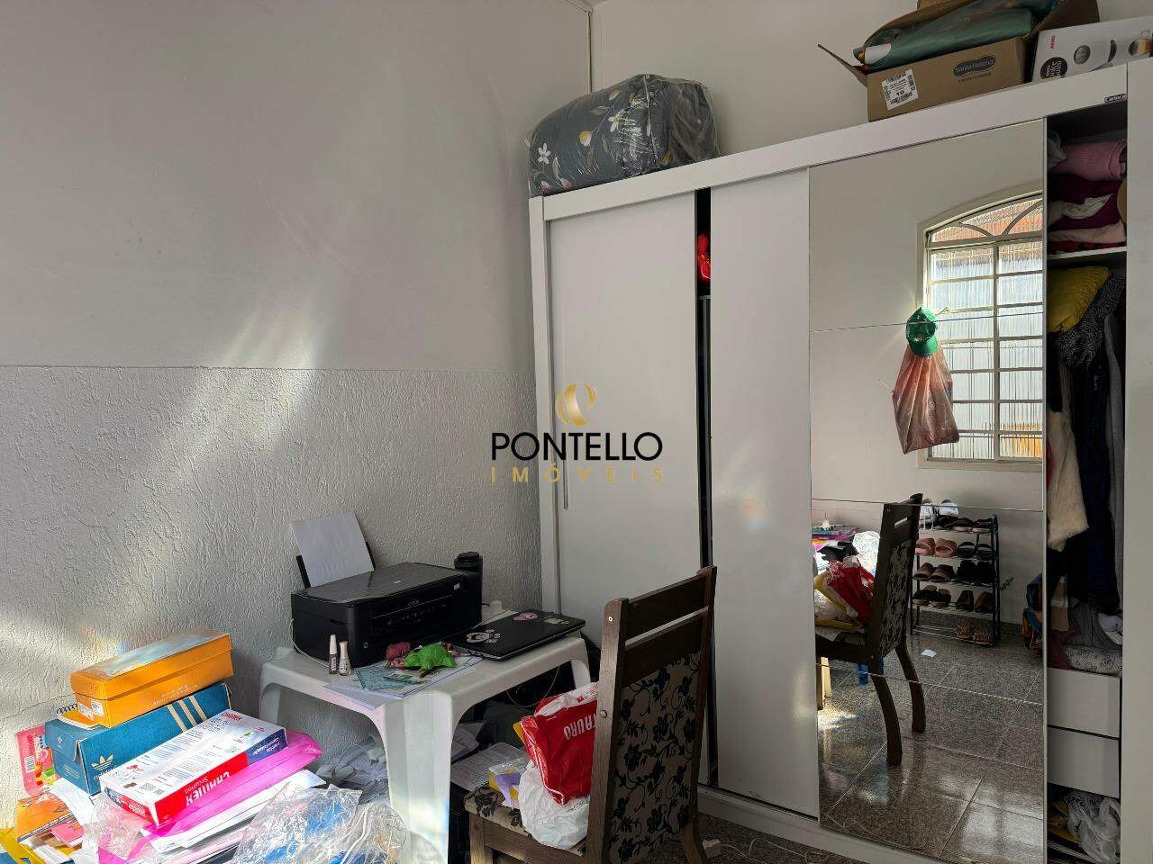 Casa, 3 quartos, 229 m² - Foto 18
