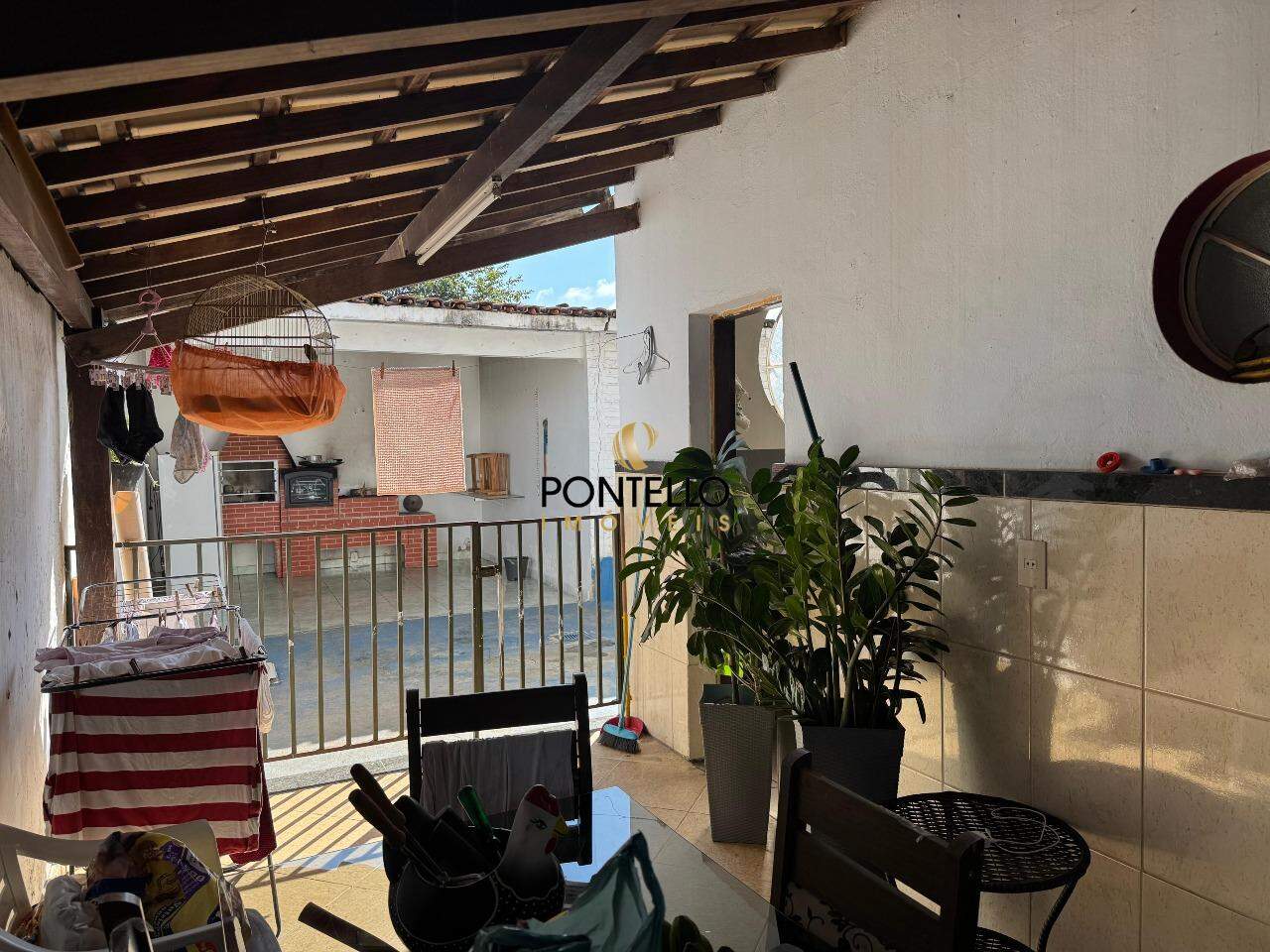 Casa, 3 quartos, 229 m² - Foto 25