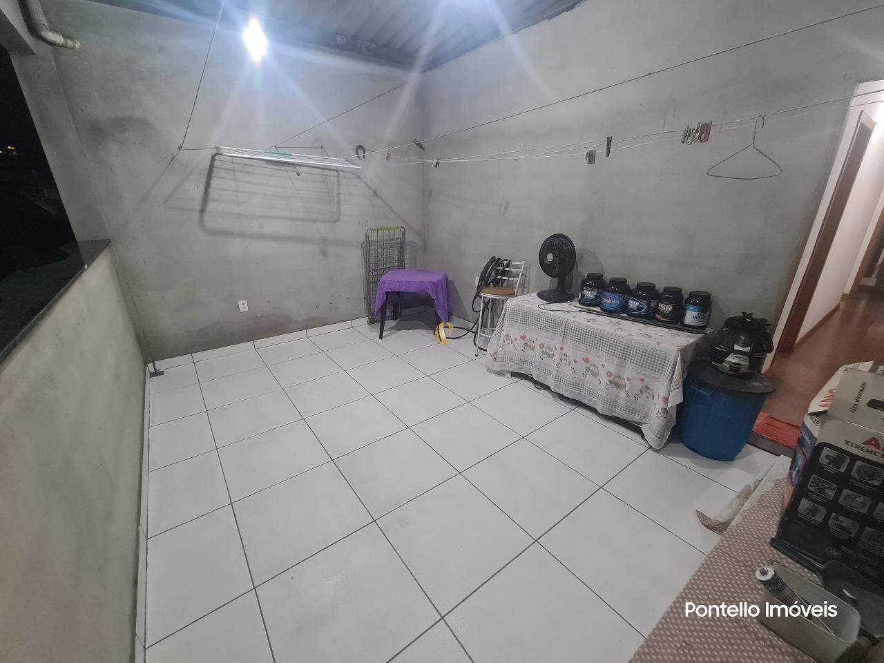 Apartamento à venda com 3 quartos, 115m² - Foto 11