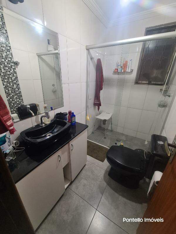 Apartamento à venda com 3 quartos, 115m² - Foto 10